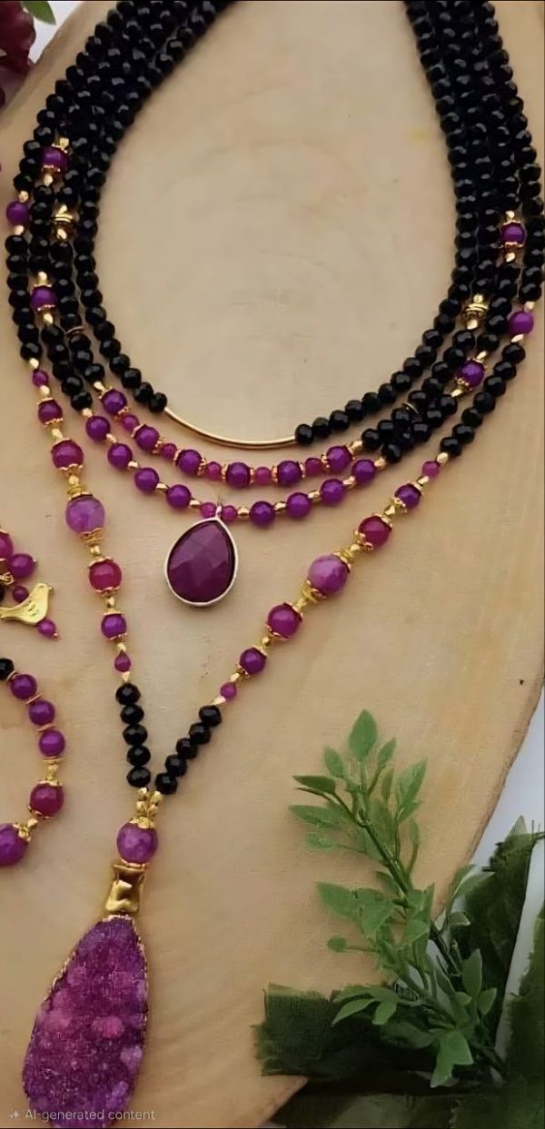 New Product