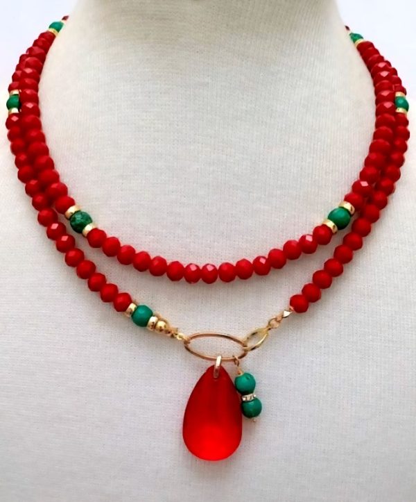 New Product