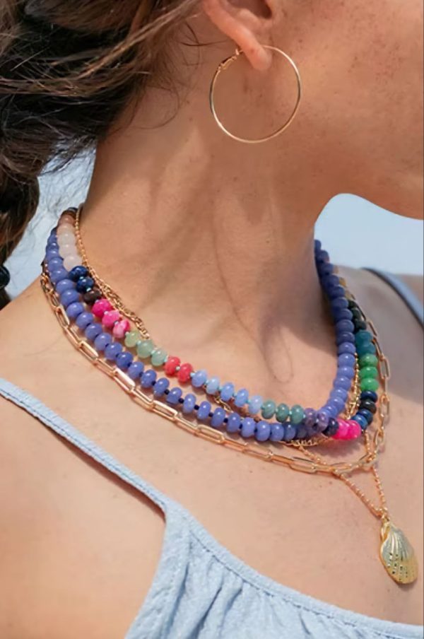 New Product