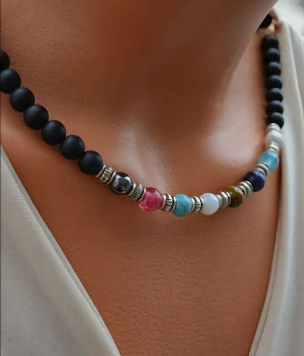 New Product
