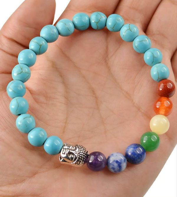 New Product